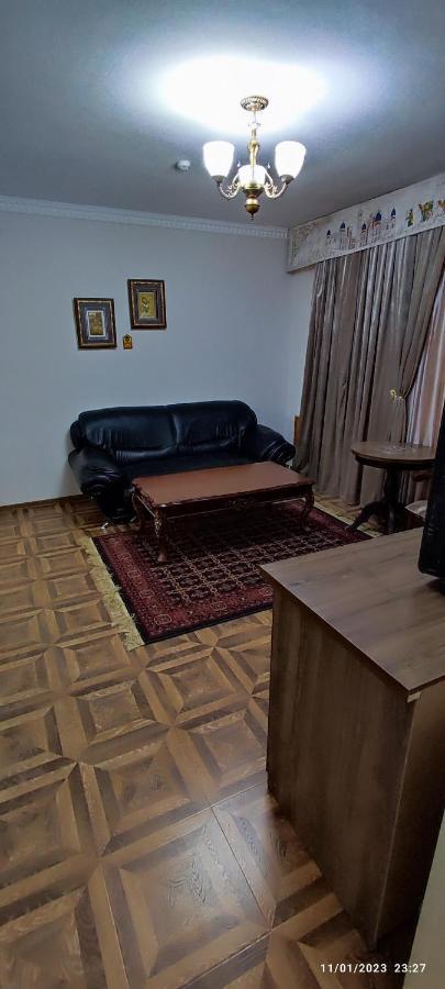 Nasyuqel Hotel Bukhara Exterior foto
